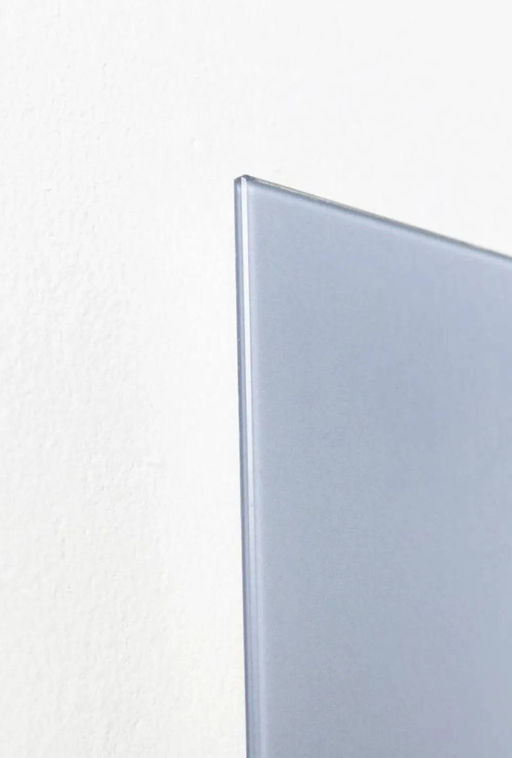 KARE Design Olohuone*Oldtimer Back Lasitaulu 160x120cm