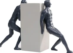 KARE Design Koriste-Esineet*Oppose Koriste-esine 38cm