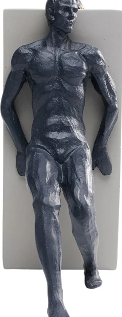 KARE Design Koriste-Esineet*Oppose Koriste-esine 38cm