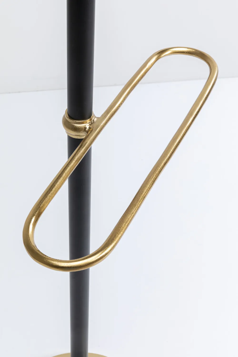 KARE Design Jalalliset Vaatenaulakot*Ordinato Vaateteline, Naulakko