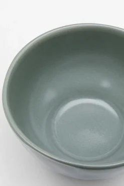 KARE Design Mukit*Organic Sage Kulho Ø15cm