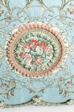 KARE Design Sisustustyynyt|Olohuone*Orient Tyyny 40x60cm