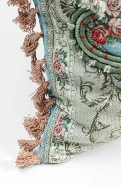 KARE Design Sisustustyynyt|Olohuone*Orient Tyyny 40x60cm