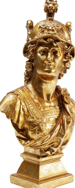 KARE Design Koriste-Esineet*Orpheus Koriste-esine 31cm