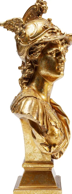 KARE Design Koriste-Esineet*Orpheus Koriste-esine 31cm