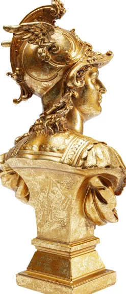 KARE Design Koriste-Esineet*Orpheus Koriste-esine 31cm