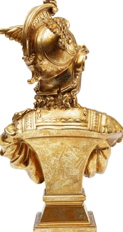 KARE Design Koriste-Esineet*Orpheus Koriste-esine 31cm