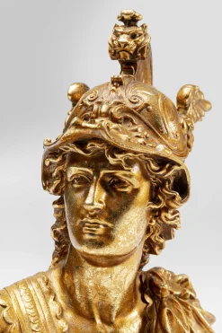 KARE Design Koriste-Esineet*Orpheus Koriste-esine 31cm