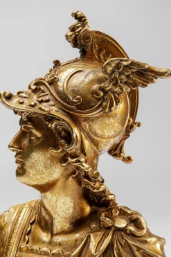 KARE Design Koriste-Esineet*Orpheus Koriste-esine 31cm