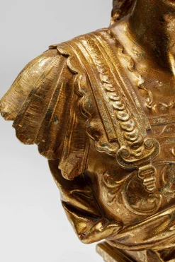 KARE Design Koriste-Esineet*Orpheus Koriste-esine 31cm