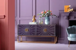 KARE Design Koriste-Esineet*Orpheus Koriste-esine 31cm