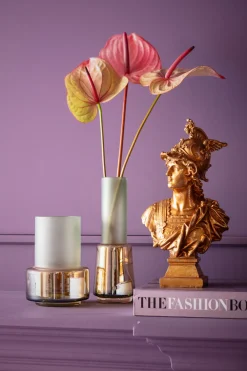 KARE Design Koriste-Esineet*Orpheus Koriste-esine 31cm