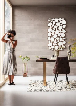 KARE Design Pöydät*Osaka Duo Pöytä 90x180cm