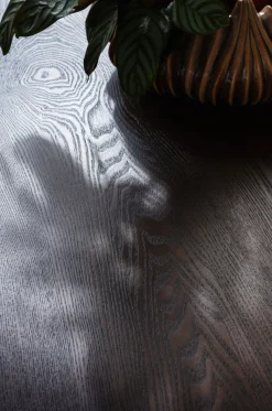 KARE Design Pöydät*Osaka Duo Pöytä 90x180cm