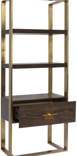 KARE Design Hyllyt*Osaka Hylly 82x210cm