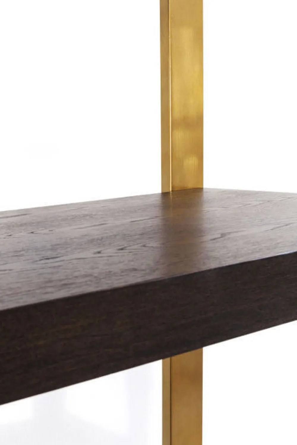 KARE Design Hyllyt*Osaka Hylly 82x210cm