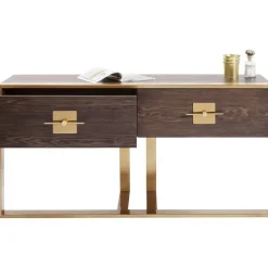 KARE Design Konsolipöydät Ja Sivupöydät*Osaka Konsolipöytä