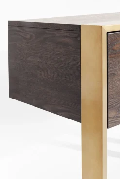 KARE Design Konsolipöydät Ja Sivupöydät*Osaka Konsolipöytä