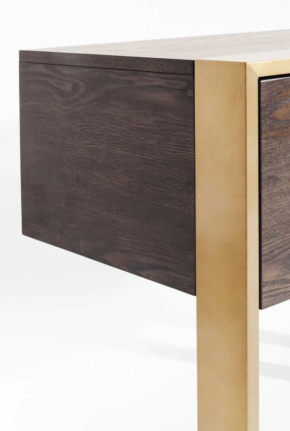 KARE Design Konsolipöydät Ja Sivupöydät*Osaka Konsolipöytä