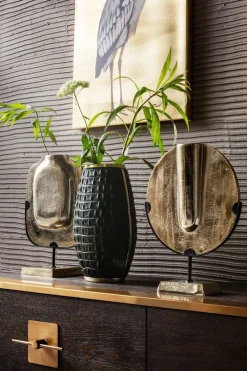 KARE Design Konsolipöydät Ja Sivupöydät*Osaka Konsolipöytä