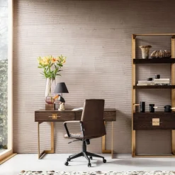 KARE Design Työpöydät*Osaka Konsolipöytä 138x60cm