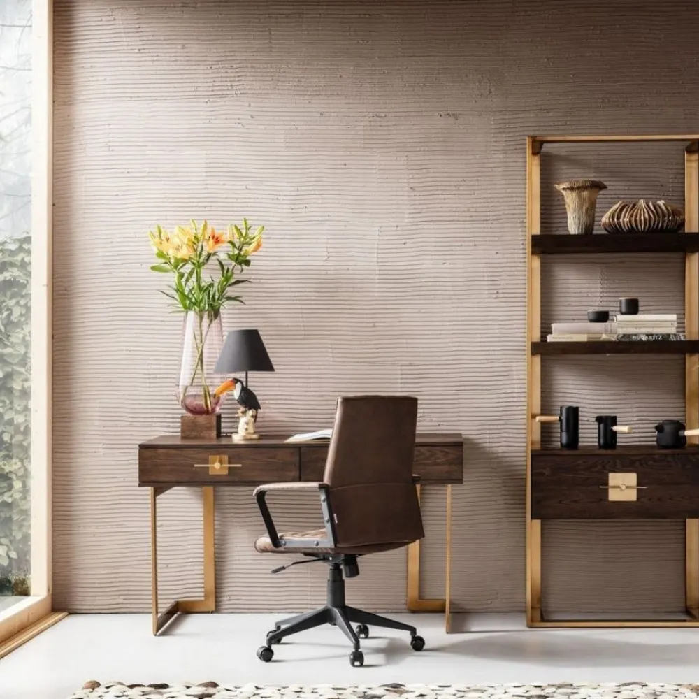 KARE Design Työpöydät*Osaka Konsolipöytä 138x60cm