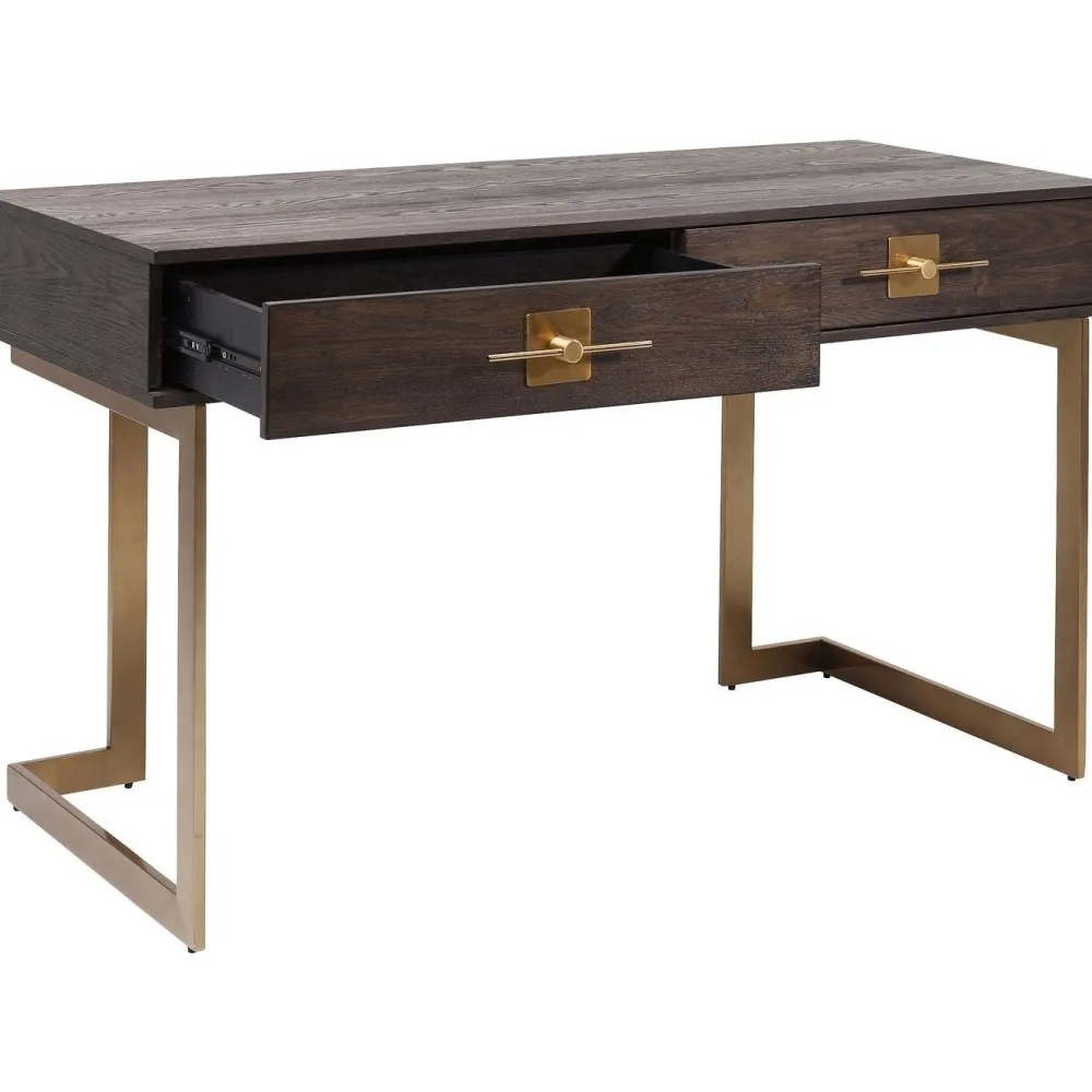 KARE Design Työpöydät*Osaka Konsolipöytä 138x60cm