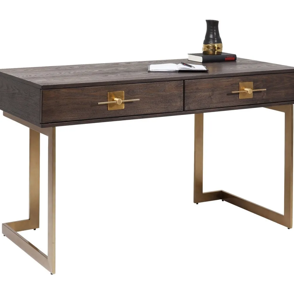 KARE Design Työpöydät*Osaka Konsolipöytä 138x60cm