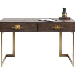 KARE Design Työpöydät*Osaka Konsolipöytä 138x60cm