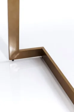 KARE Design Työpöydät*Osaka Konsolipöytä 138x60cm