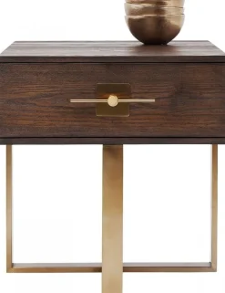 KARE Design Yöpöydät*Osaka Pieni Lipasto, Yöpöytä