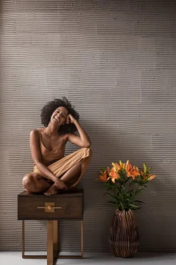 KARE Design Yöpöydät*Osaka Pieni Lipasto, Yöpöytä