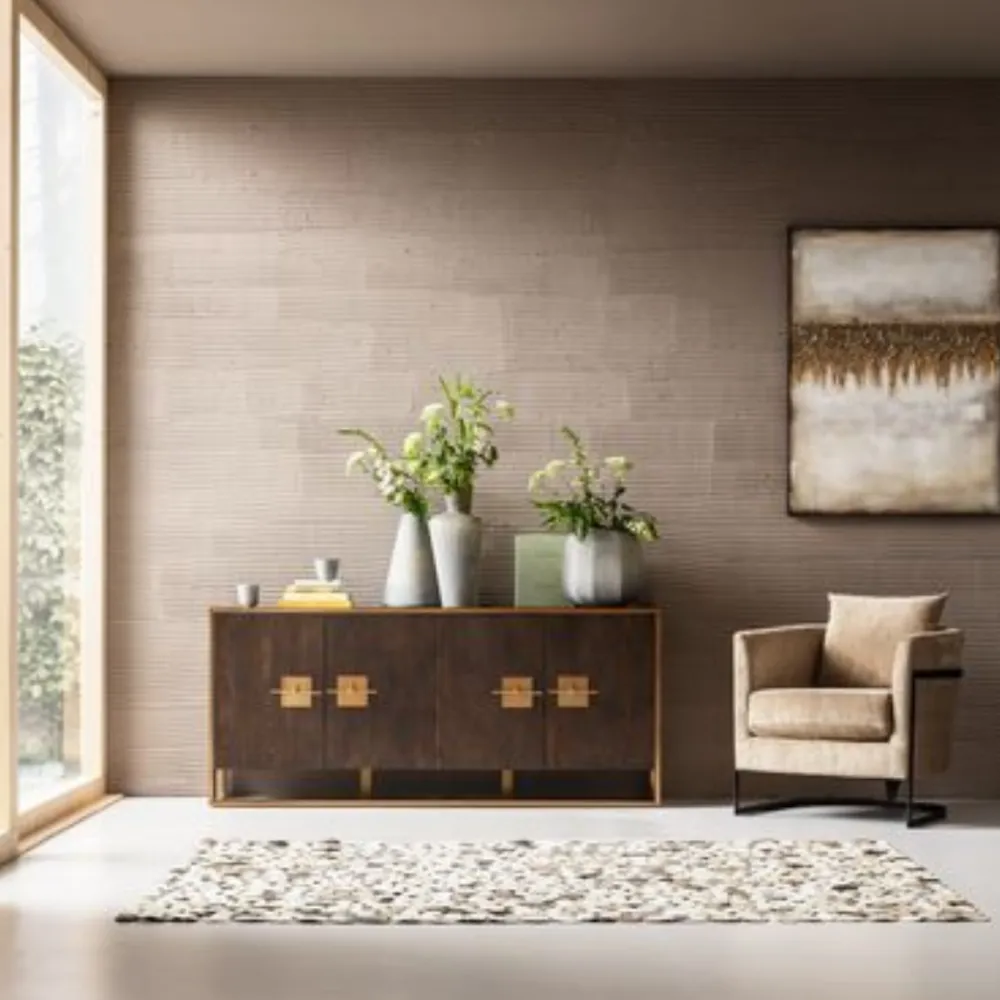 KARE Design Senkit|Olohuone*Osaka Senkki