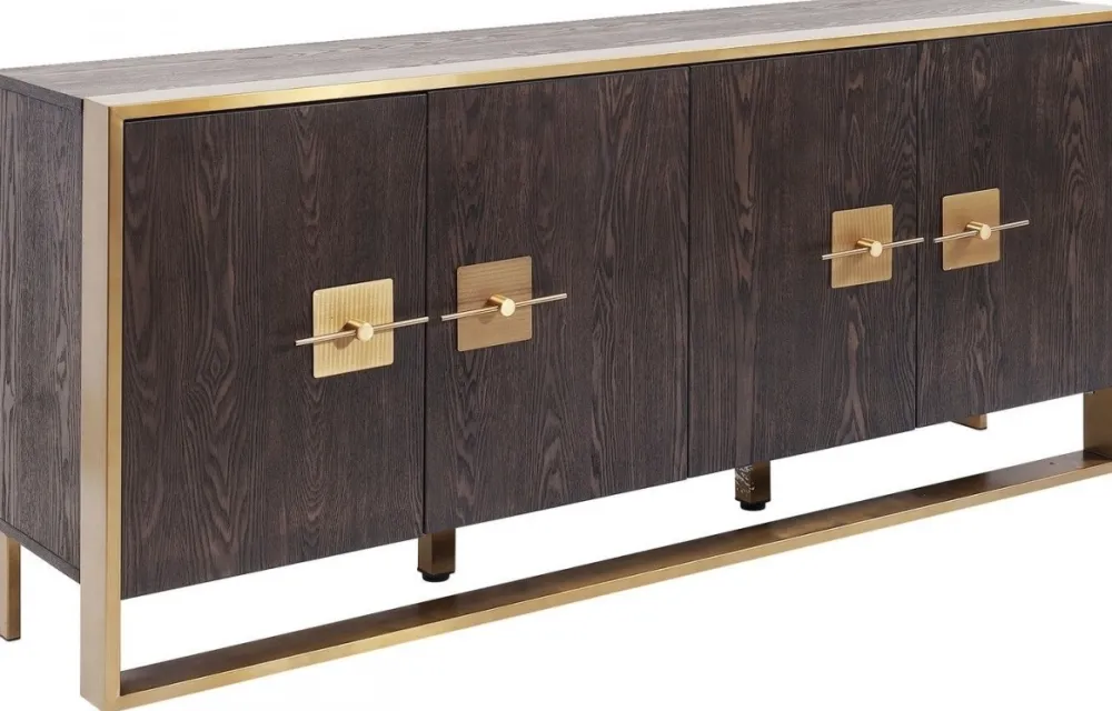 KARE Design Senkit|Olohuone*Osaka Senkki