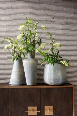 KARE Design Senkit|Olohuone*Osaka Senkki