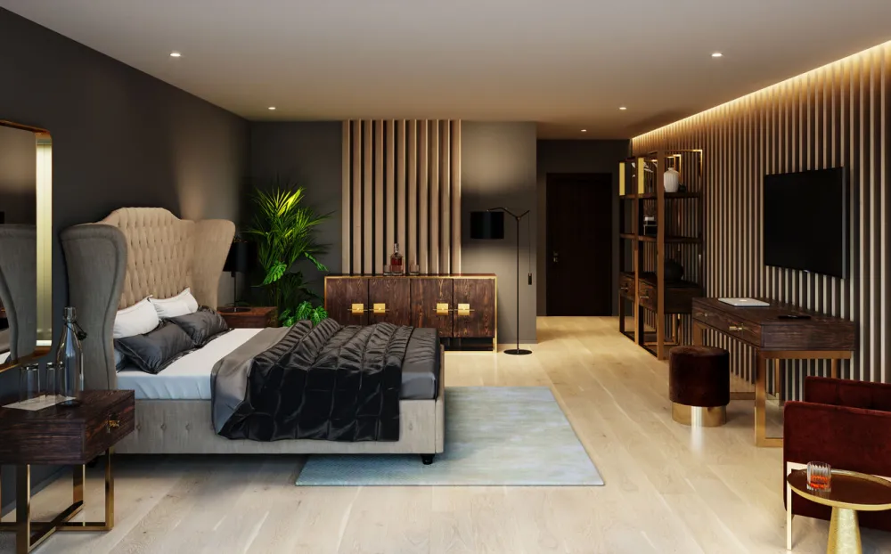 KARE Design Senkit|Olohuone*Osaka Senkki