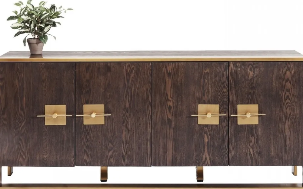 KARE Design Senkit|Olohuone*Osaka Senkki