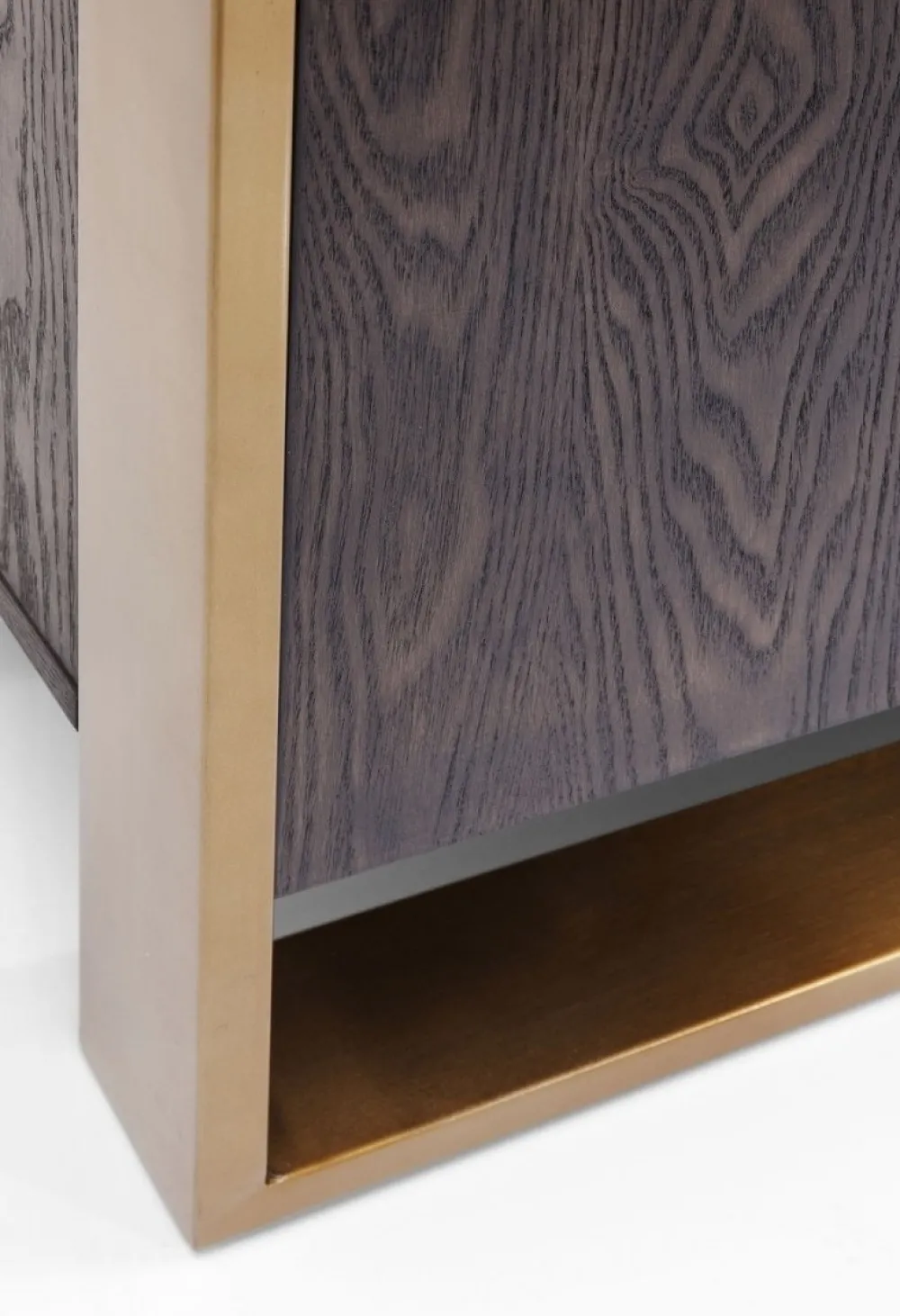 KARE Design Senkit|Olohuone*Osaka Senkki