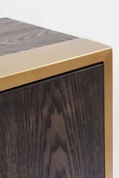 KARE Design Senkit|Olohuone*Osaka Senkki