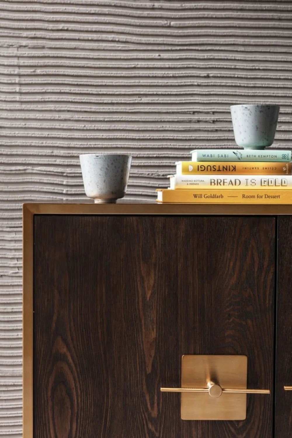 KARE Design Senkit|Olohuone*Osaka Senkki