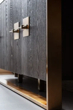 KARE Design Senkit|Olohuone*Osaka Senkki