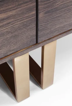 KARE Design Sohvapöydät|Olohuone*Osaka Sohvapöytä 138x77cm