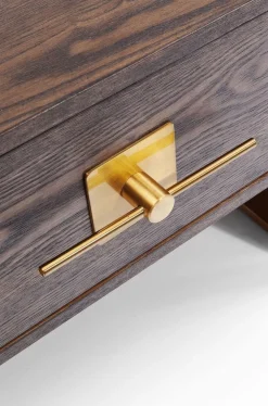 KARE Design Sohvapöydät|Olohuone*Osaka Sohvapöytä 138x77cm