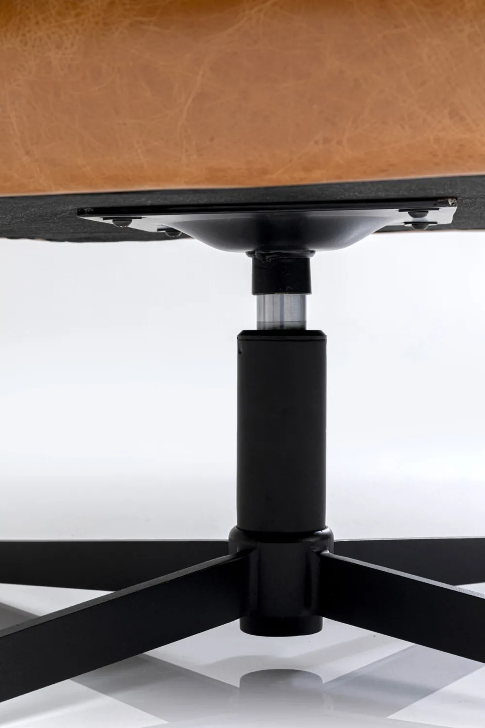 KARE Design Nojatuolit*Ottawa Kääntyvä Nojatuoli