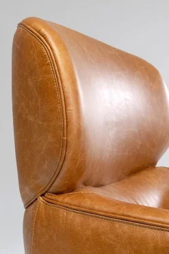 KARE Design Nojatuolit*Ottawa Kääntyvä Nojatuoli