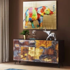 KARE Design Senkit|Olohuone*Oxy Senkki