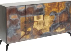 KARE Design Senkit|Olohuone*Oxy Senkki