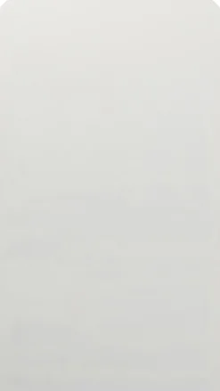 KARE Design Hyllyt*Paco Hylly Valkoinen 95x180cm