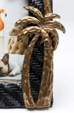 KARE Design Valokuvakehykset*Palm Beach Valokuvakehys 13x18cm