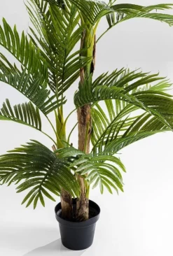 KARE Design Tekokasvit*Palm Tree Tekokasvi 190cm